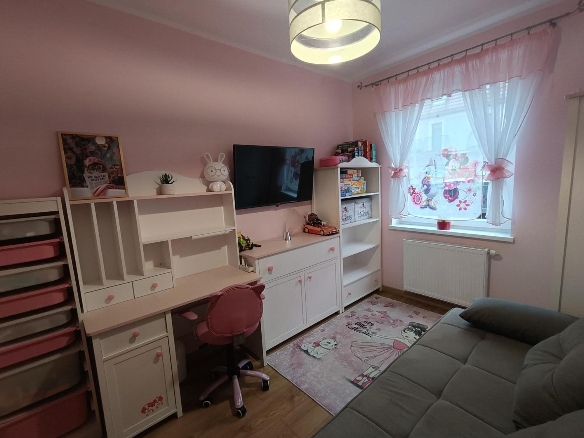 Apartament Rodzinny Z Ogrodkiem W Centrum Gizycka Giżycko Zewnętrze zdjęcie